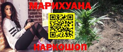 apvp Нарткала